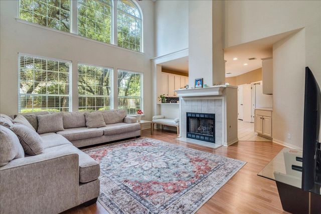 2201 SHARON DR, Cedar Park, TX 78613