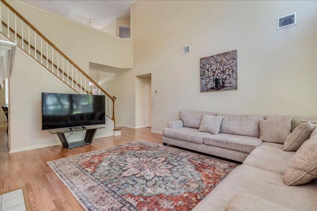 2201 SHARON DR, Cedar Park, TX 78613