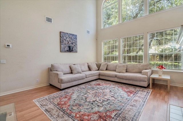 2201 SHARON DR, Cedar Park, TX 78613