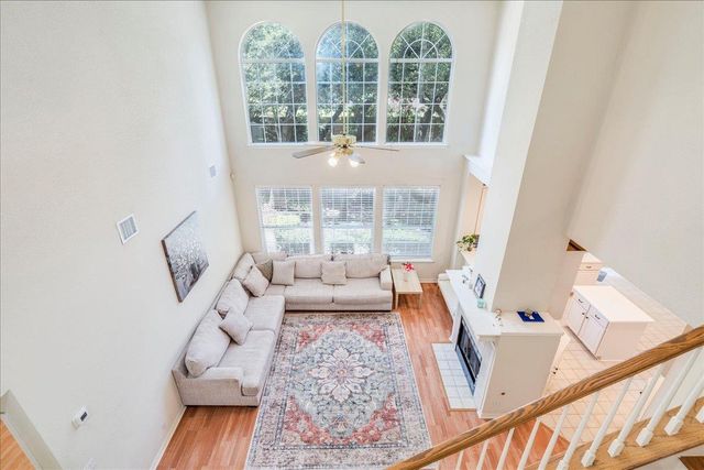 2201 SHARON DR, Cedar Park, TX 78613