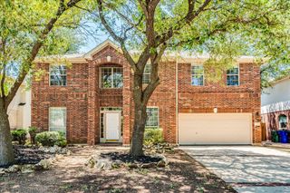 2201 SHARON DR, Cedar Park, TX 78613