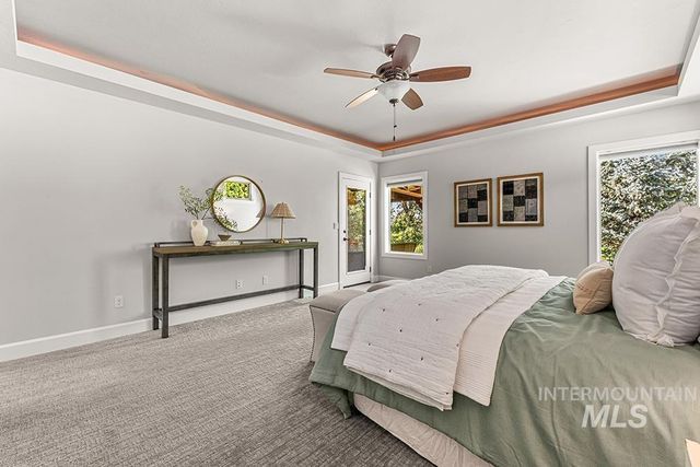 6737 N Moon Drummer Way, Meridian, ID 83646