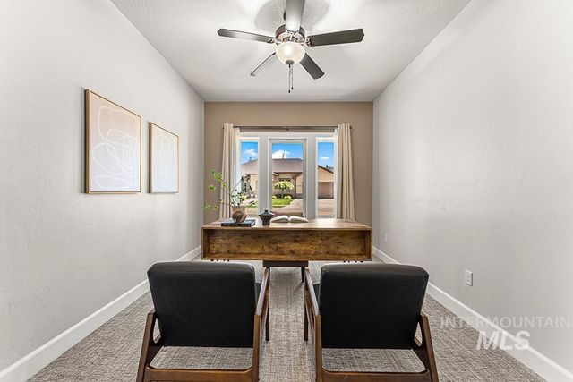 6737 N Moon Drummer Way, Meridian, ID 83646