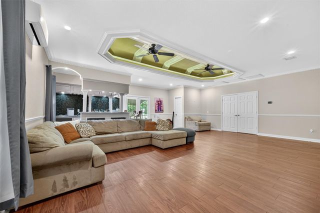 153 County Road 4907, Dayton, TX 77535