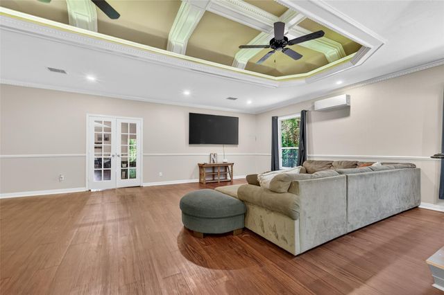 153 County Road 4907, Dayton, TX 77535