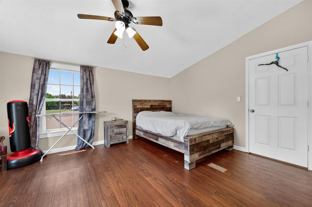 153 County Road 4907, Dayton, TX 77535