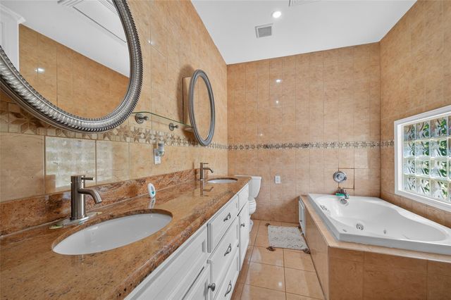 153 County Road 4907, Dayton, TX 77535