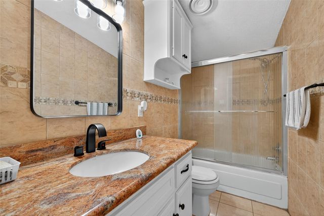 153 County Road 4907, Dayton, TX 77535