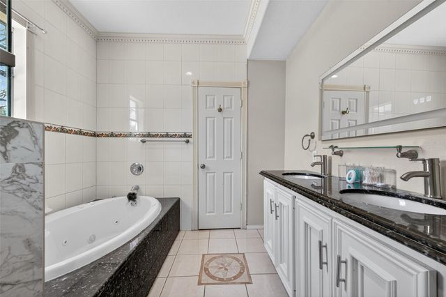 153 County Road 4907, Dayton, TX 77535