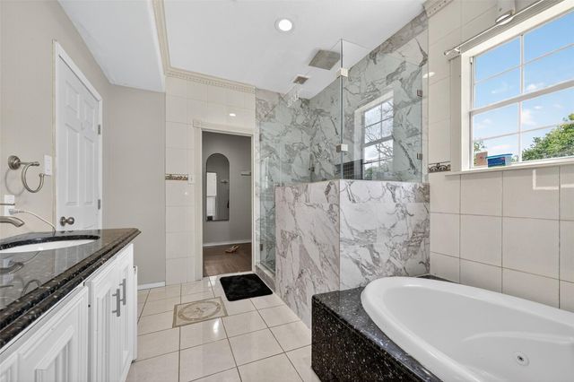 153 County Road 4907, Dayton, TX 77535