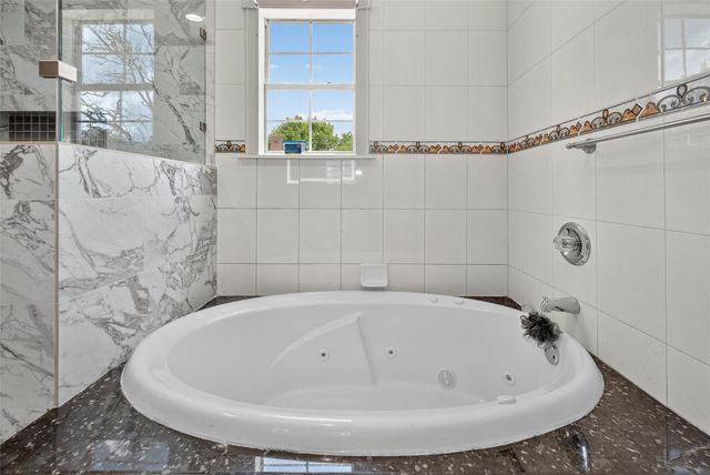 153 County Road 4907, Dayton, TX 77535