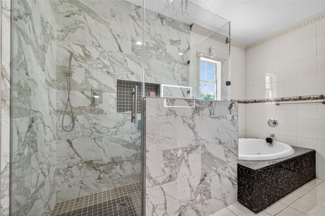 153 County Road 4907, Dayton, TX 77535