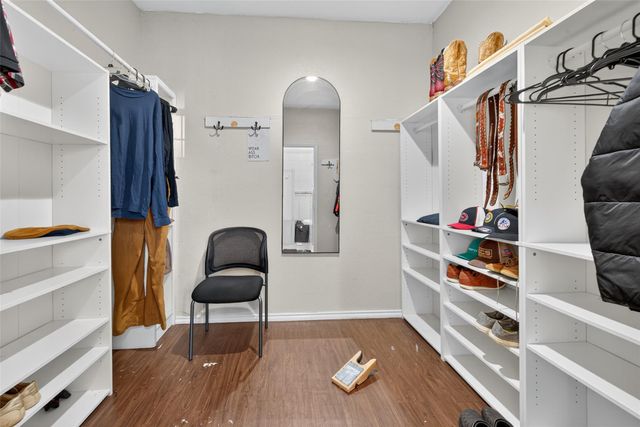 153 County Road 4907, Dayton, TX 77535