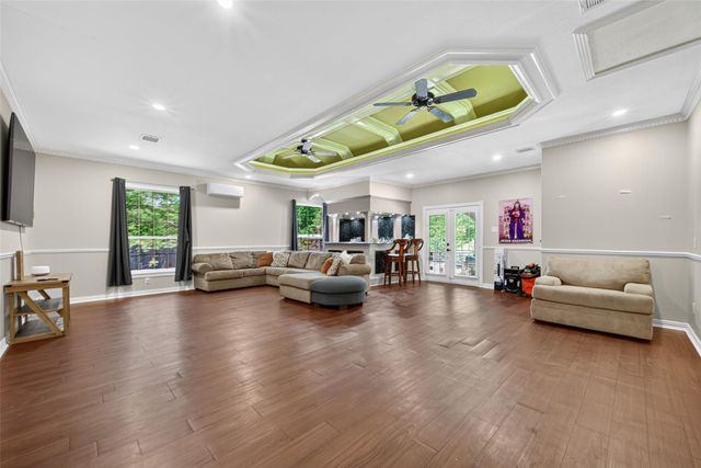 153 County Road 4907, Dayton, TX 77535