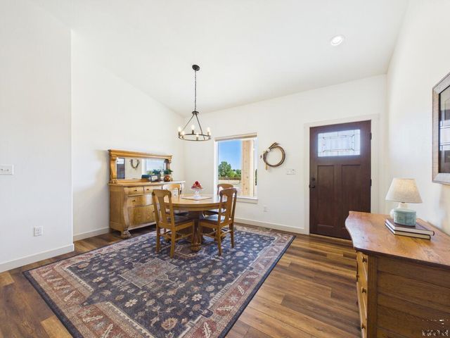 519 S Woodstock Dr, Pueblo West, CO 81007