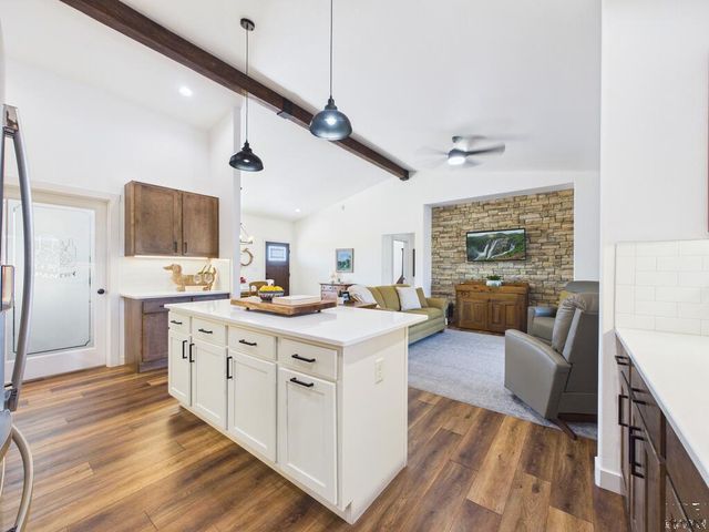 519 S Woodstock Dr, Pueblo West, CO 81007