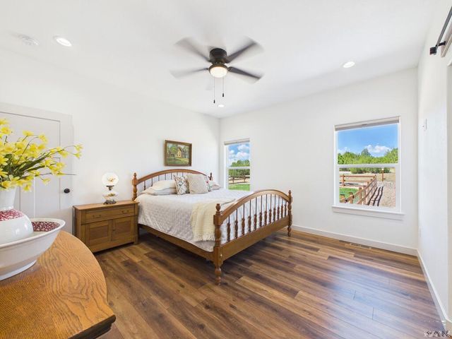 519 S Woodstock Dr, Pueblo West, CO 81007