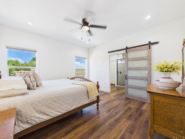 519 S Woodstock Dr, Pueblo West, CO 81007