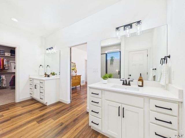 519 S Woodstock Dr, Pueblo West, CO 81007