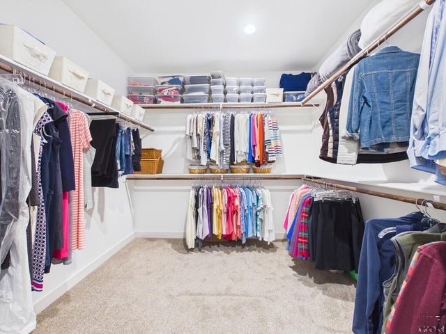 519 S Woodstock Dr, Pueblo West, CO 81007