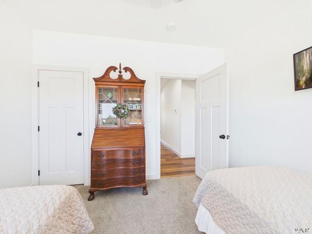 519 S Woodstock Dr, Pueblo West, CO 81007