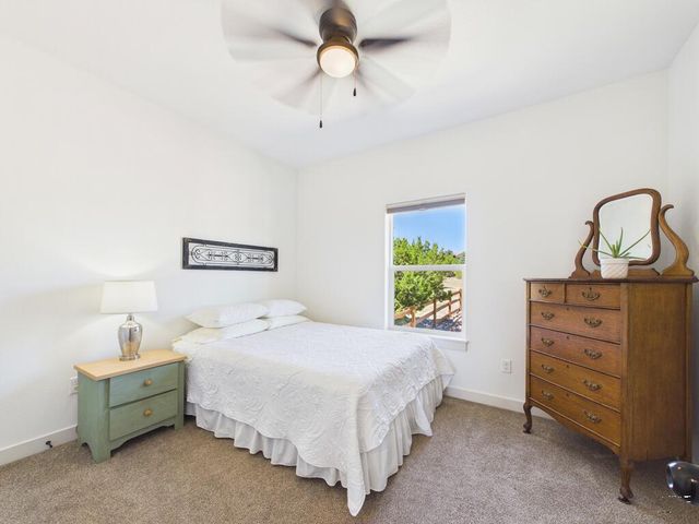 519 S Woodstock Dr, Pueblo West, CO 81007