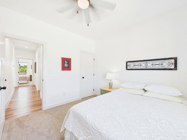 519 S Woodstock Dr, Pueblo West, CO 81007