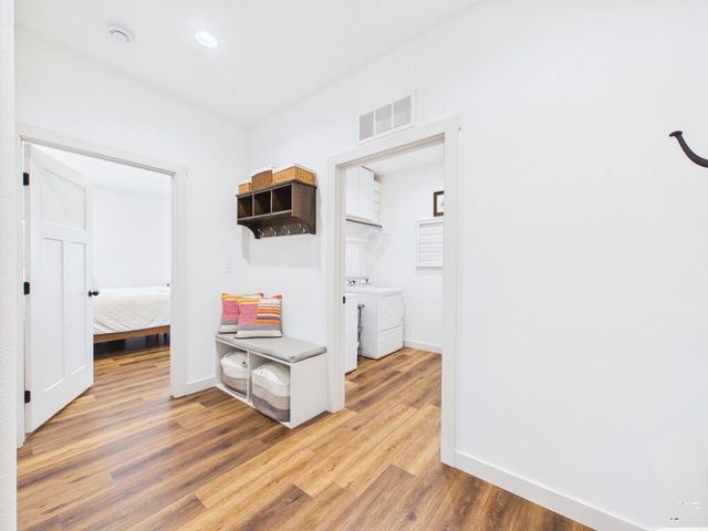 519 S Woodstock Dr, Pueblo West, CO 81007