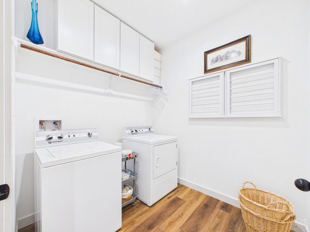 519 S Woodstock Dr, Pueblo West, CO 81007