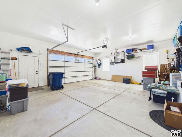 519 S Woodstock Dr, Pueblo West, CO 81007