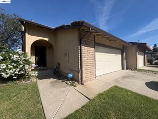 1246 Almondwood Drive, Antioch, CA 94509