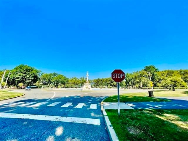 253 JEWETT AVE, Jc, Journal Square, NJ 07304