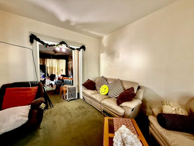 253 JEWETT AVE, Jc, Journal Square, NJ 07304