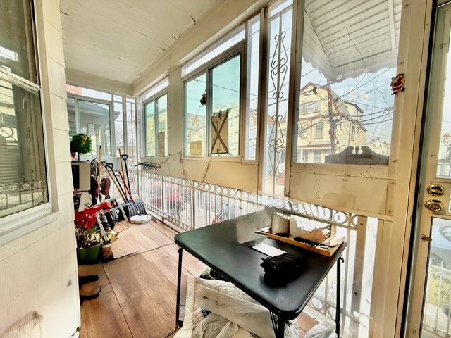 253 JEWETT AVE, Jc, Journal Square, NJ 07304