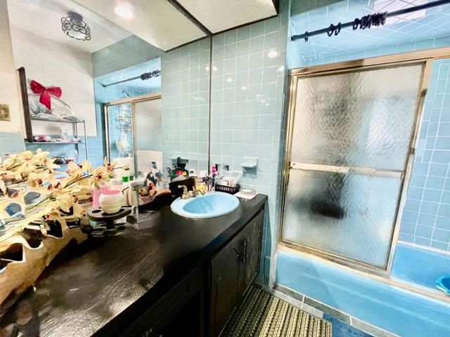 253 JEWETT AVE, Jc, Journal Square, NJ 07304