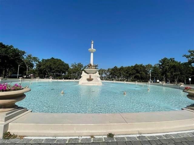 253 JEWETT AVE, Jc, Journal Square, NJ 07304