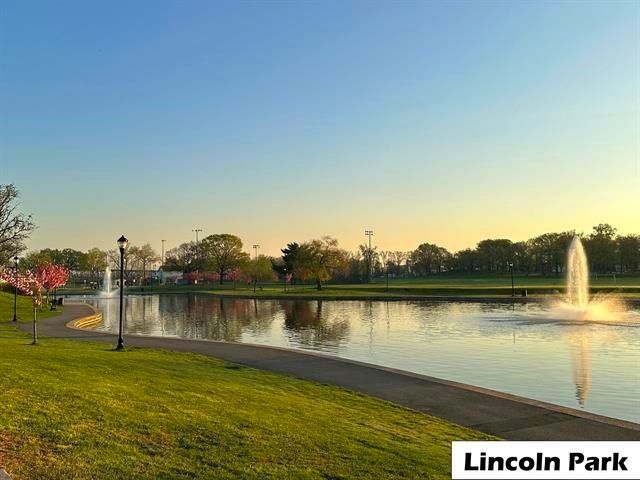 253 JEWETT AVE, Jc, Journal Square, NJ 07304