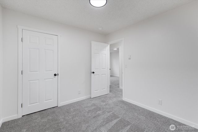 1114 N 1st Avenue, Kelso, WA 98626