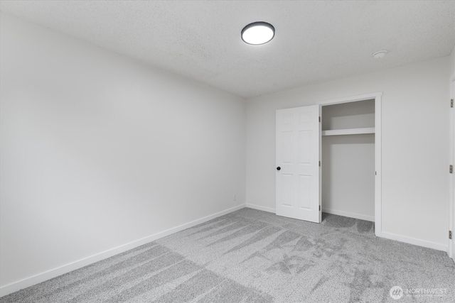 1114 N 1st Avenue, Kelso, WA 98626