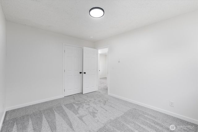 1114 N 1st Avenue, Kelso, WA 98626