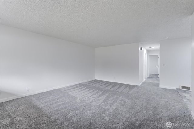 1114 N 1st Avenue, Kelso, WA 98626