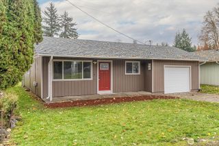 1114 N 1st Avenue, Kelso, WA 98626