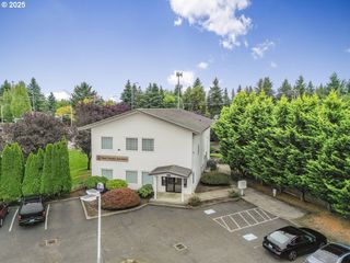 9407 Ne VANCOUVER MALL Dr, Vancouver, WA 98662