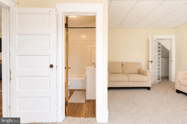 206 N WEST BLVD, Newfield, NJ 08344