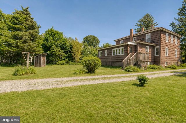 206 N WEST BLVD, Newfield, NJ 08344