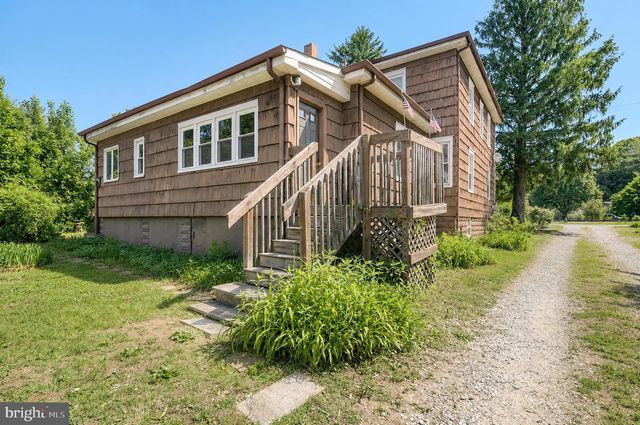 206 N WEST BLVD, Newfield, NJ 08344