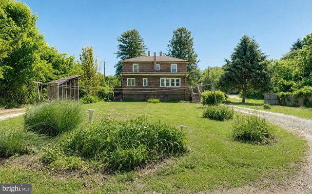 206 N WEST BLVD, Newfield, NJ 08344