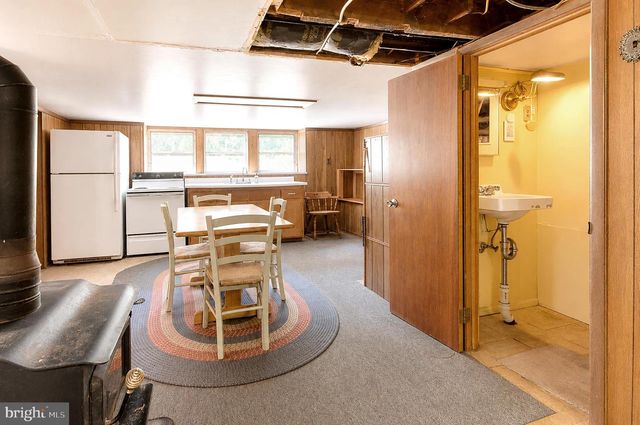 206 N WEST BLVD, Newfield, NJ 08344