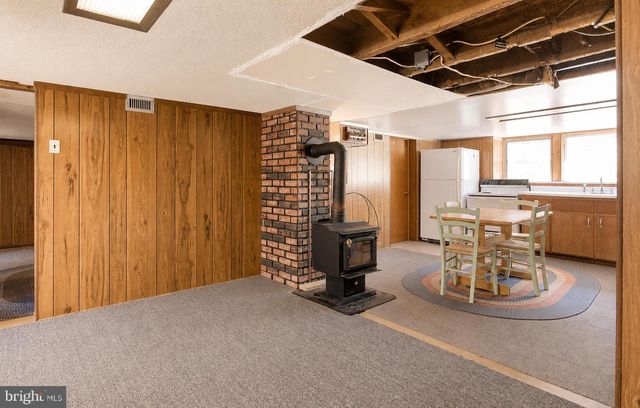 206 N WEST BLVD, Newfield, NJ 08344