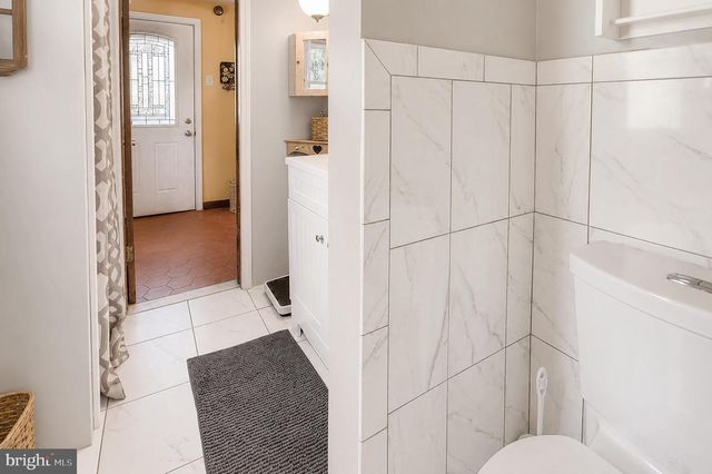 206 N WEST BLVD, Newfield, NJ 08344